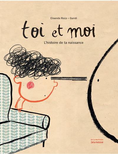 Toi et moi