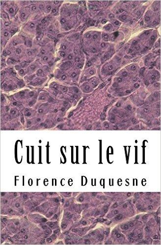 C'est Lundi, que lisez-vous ? #137