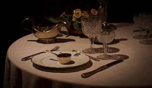 L’art culinaire dans les musées sur Bernay-radio.fr…