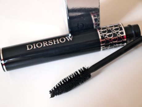 J’habille ma peau de haute couture avec Dior