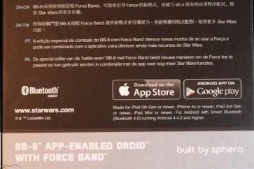 test-bb-8-star-wars-force-band-111111