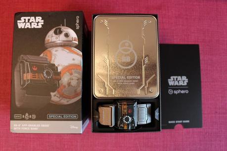 test-bb-8-star-wars-force-band-12-2