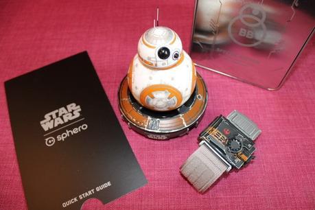 test-bb-8-star-wars-force-band-1825