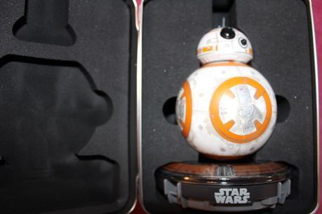 test-bb-8-star-wars-force-band-14