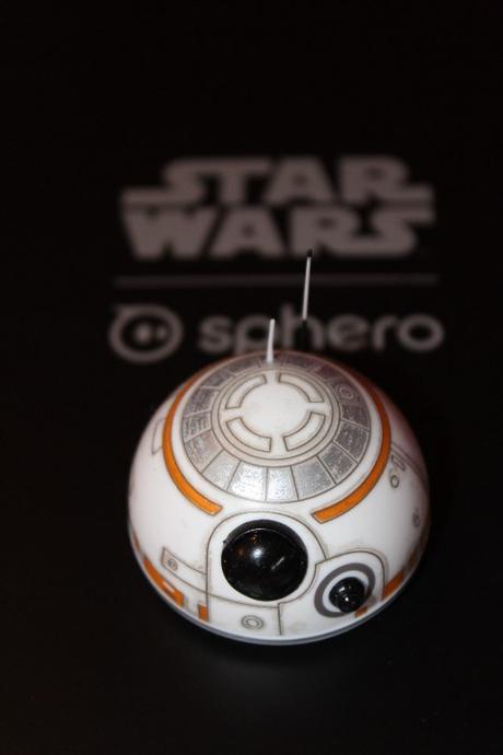 test-bb-8-star-wars-force-band-166