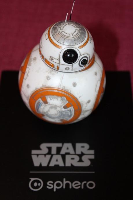 test-bb-8-star-wars-force-band-1858