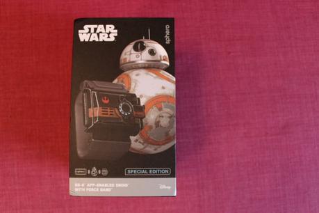 test-bb-8-star-wars-force-band-1