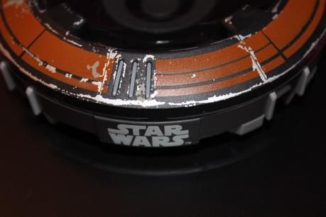 test-bb-8-star-wars-force-band-185
