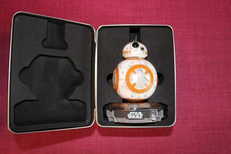 test-bb-8-star-wars-force-band-13