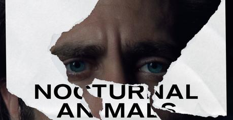 [Cinéma] Nocturnal Animals : 3 histoires en 1 film !