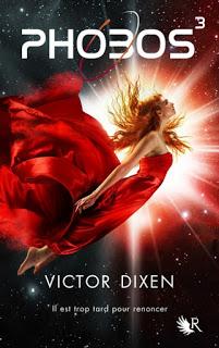 C'est lundi, que lisez-vous? #67