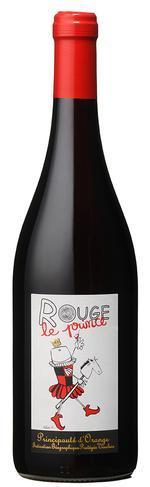 Sélection vins Saint-Valentin 2017 Sélection vins Saint-Valentin 2017