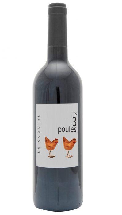 Sélection vins saint-Valentin 2017 à déguster en amoureux ! Sélection vins Saint-Valentin 2017