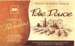 Sélection vins saint-Valentin 2017 à déguster en amoureux ! Sélection vins Saint-Valentin 2017
