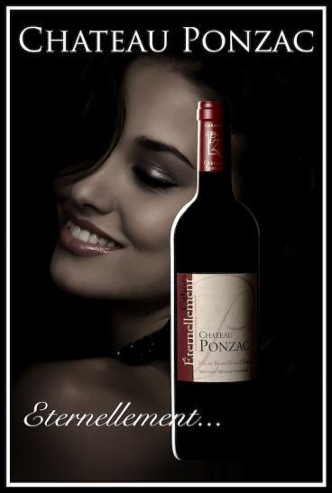 Sélection vins Saint-Valentin 2017 Sélection vins Saint-Valentin 2017
