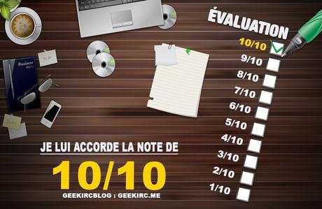 Test de la coque Vault de Peli pour iPad Air 2