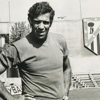 Quels sont les meilleurs buteurs des plus grands clubs de foot?