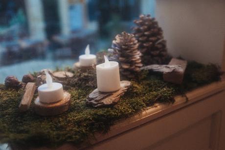 Après-midi Beauté au Café des Délices Après-midi Beauté au Café des Délices