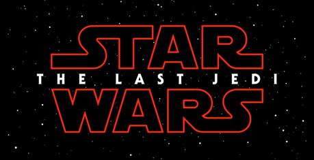 Le prochain Star Wars se nomme The Last Jedi