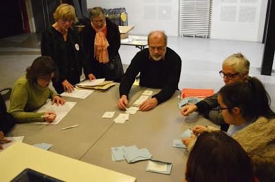 Benoît Hamon a donné du sens au vote des électeurs de la primaire à gauche