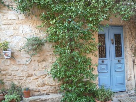 P1050983 MAISON DANS FORTIFICATIONS 19 01 17  (2448 x 1836).jpg