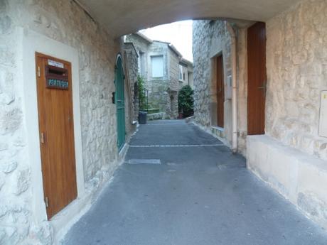 P1050972 RUELLE PLACE VIERGE 19 01 17 (2448 x 1836).jpg