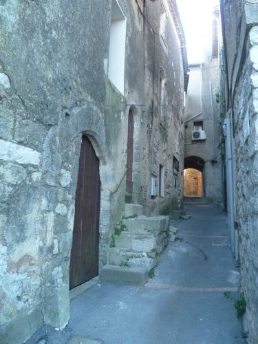 P1050979 RUELLE MURVIEL 19 01 17 (1836 x 2448).jpg