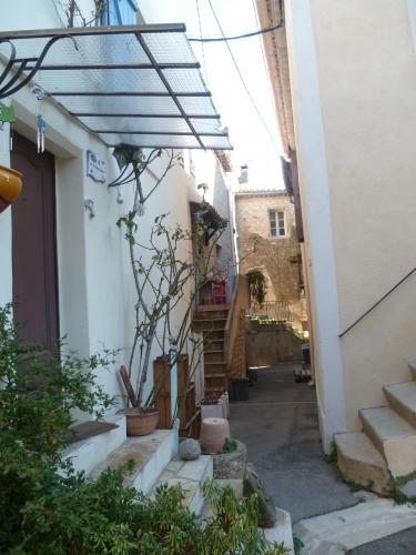 P1050967 RUELLE  MURVIEL 19 01 17 (1836 x 2448).jpg