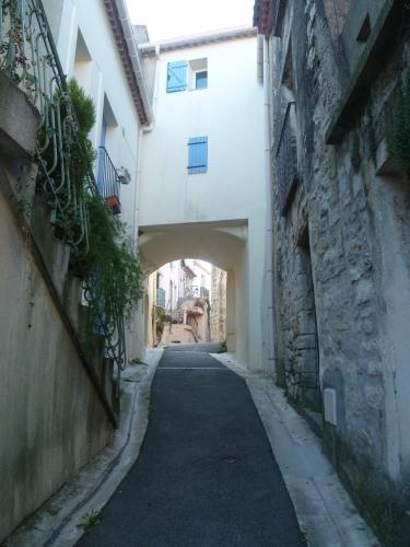 P1050969 RUELLE  MURVIEL 19 01 17 (1836 x 2448).jpg