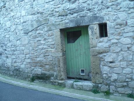 P1050977 MUR ENTREE BOUCHEE 19 01 17 (2448 x 1836).jpg