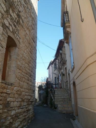 P1050958 RUE DE L'EGLISE 19 01 17  (1224 x 1632).jpg