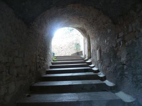 P1050971 RUELLE ESCALIER 19 01 17  (1632 x 1224).jpg