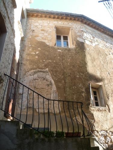 P1050981 FENETRE BOUCHEE 19 01 17 (1836 x 2448).jpg