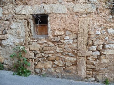 P1050984 PORTE ANCIENNE BOUCHEE 19 01 17 (2448 x 1836).jpg