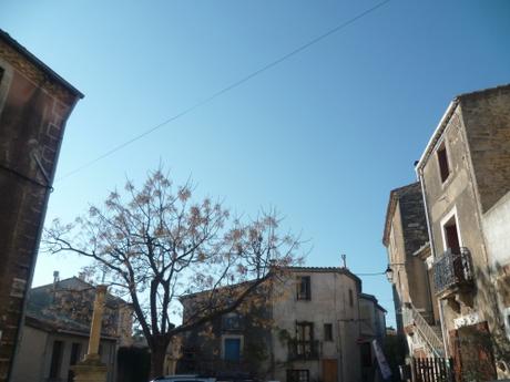 P1050957 PLACE EGLISE  MURVIEL 19 01 17 (1632 x 1224).jpg