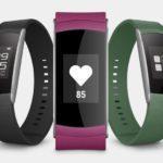 Le bracelet connecté, gadget ou révolution ? Le bracelet connecté, gadget ou révolution ?