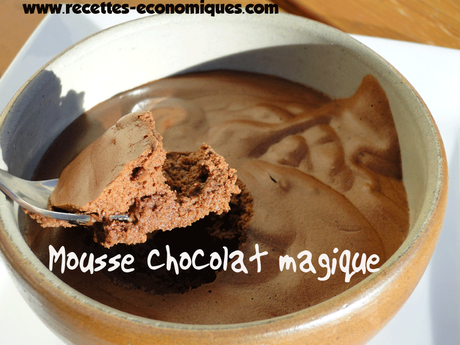 mousse-chocolat-magique-thermomix-(6)