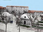 caserno Sant-Ro 1914