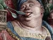 Auditon Gargantuesque mots Bernay-radio.fr, alors, chut, écoutez…