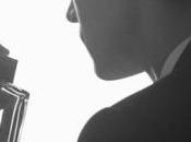 Parfums pour hommes plus tendances 2016