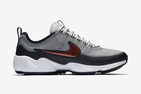 876267-001 nike air zoom spiridon ultra