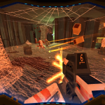 strafe-harvester-lair