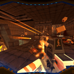 strafe-icarus-wreckage