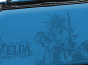 Bigben présente accessoires dédiés console Nintendo Switch