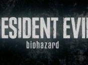 Resident Evil liste trophées succès