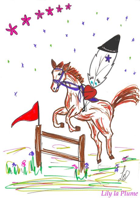 Chut ... L' Obstacle