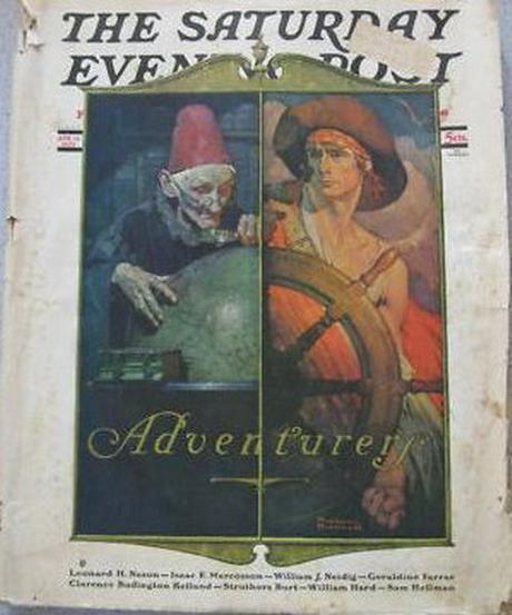 -1928-04-14-Adventurers