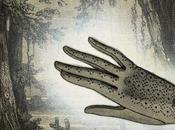 Danny Oxenberg l’interview Supreme Dicks Late Superimpositions