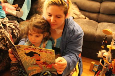 10 conseils incroyables d'organisation du temps pour les mères entrepreneures à la maison