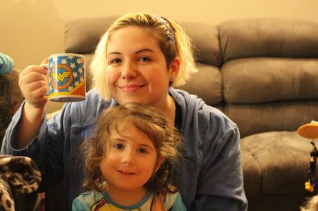 10 conseils incroyables d'organisation du temps pour les mères entrepreneures à la maison